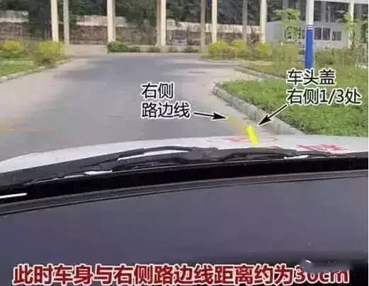 駕駛技巧探討，緩慢停車應(yīng)掛什么擋，安全停車操作指南