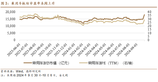 歐盟征收反補(bǔ)貼稅，利大于弊的積極舉措，助力經(jīng)濟(jì)發(fā)展新局面