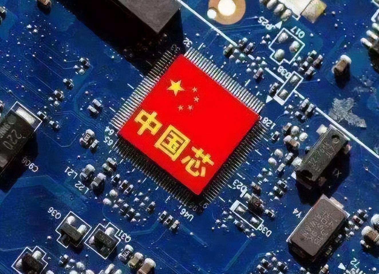 AMD的智能芯片技術(shù)解析與探討，是否存在智能芯片？