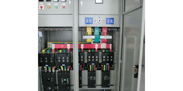 新設備電器，引領未來科技生活的核心力量