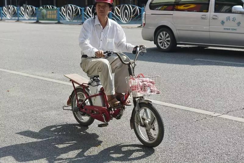 自行車與電動自行車的輕便出行雙重優(yōu)勢解析