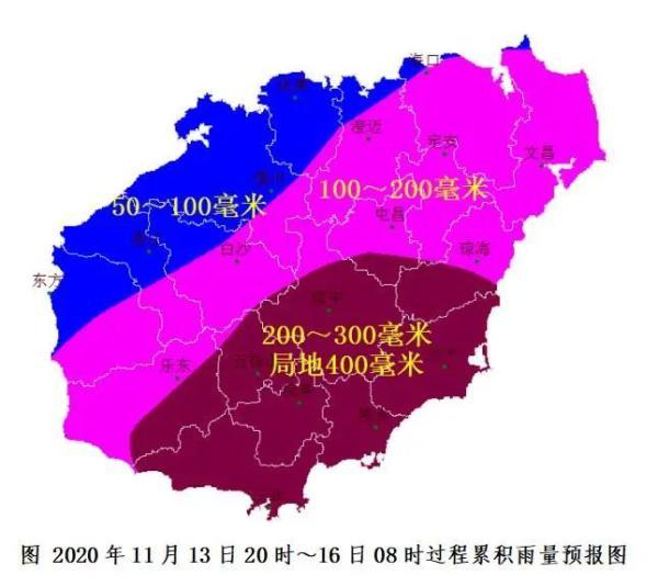 揭秘臺風(fēng)最大風(fēng)力，探尋自然之力之極限