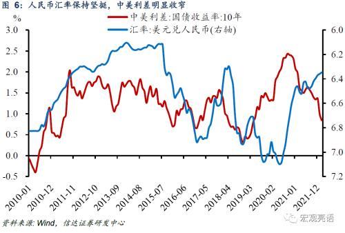 信達(dá)證券表現(xiàn)不漲的背后原因，深度分析與探討