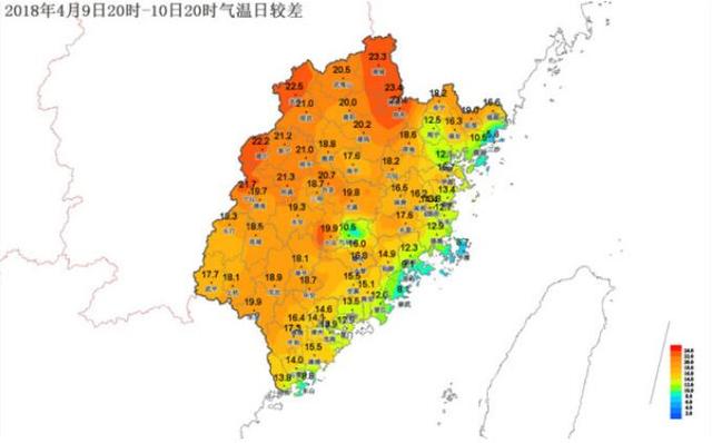 探尋泉州各地區(qū)獨(dú)特魅力，領(lǐng)略泉州之魅力所在