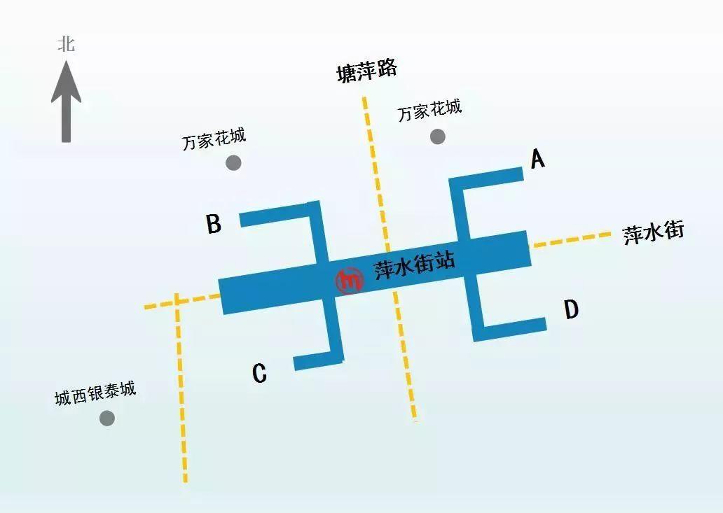 今日地鐵15號線是否啟動修建？