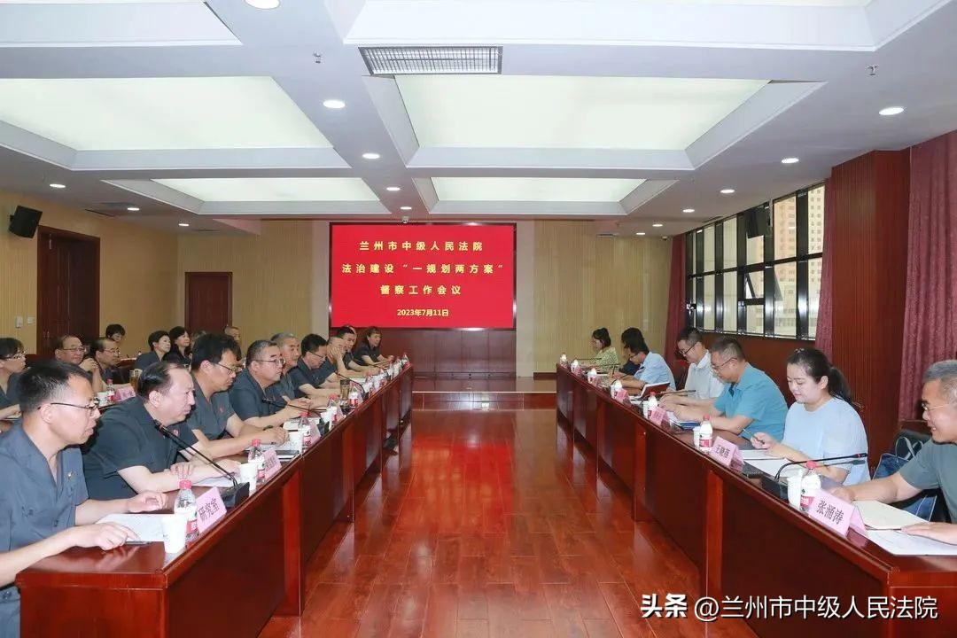 中國全面建設時期邁出堅實步伐，邁向未來新篇章