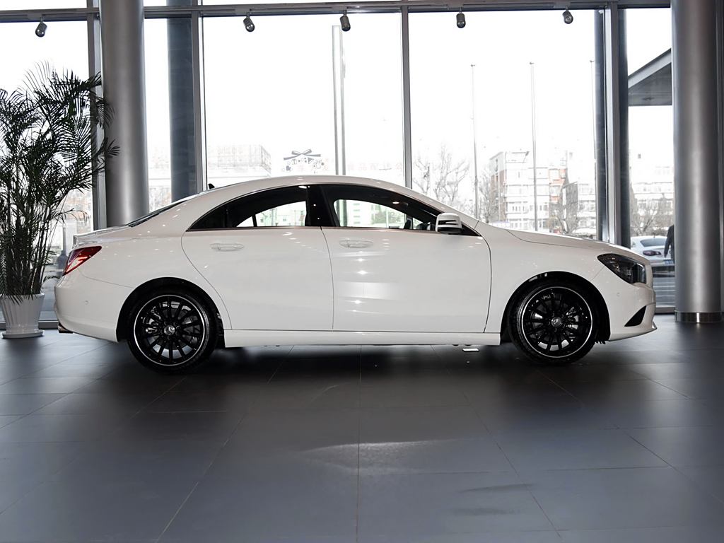 CLA 200當(dāng)前市場(chǎng)優(yōu)惠深度解析，優(yōu)惠金額及動(dòng)態(tài)探討