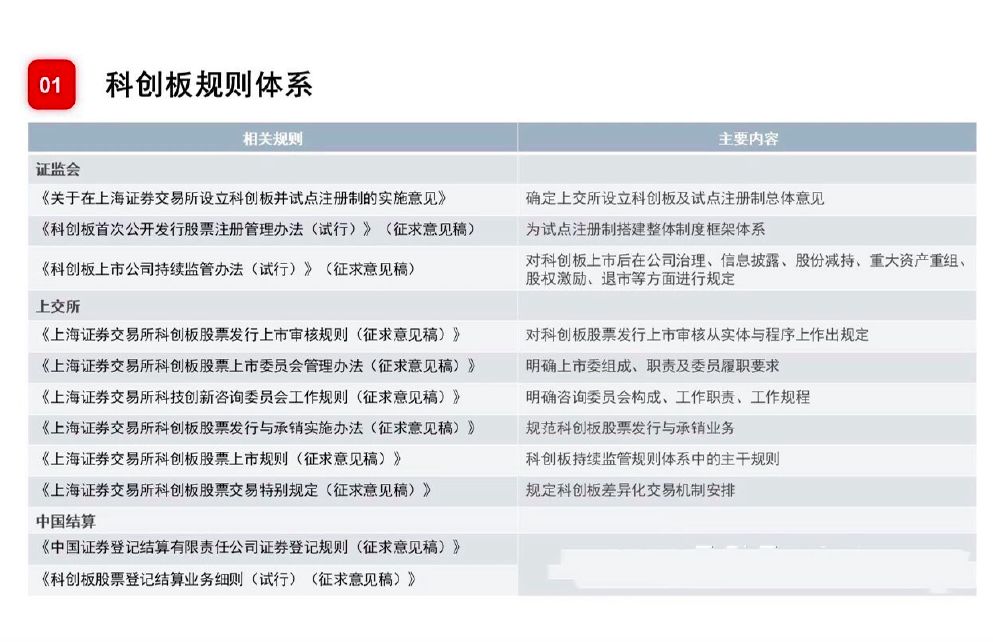 2024版新奧精準(zhǔn)正版資料：安全評(píng)估策略及HQB838.38內(nèi)附