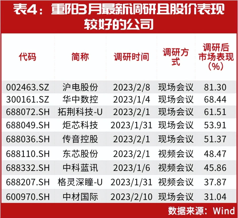 新澳黃大仙三期穩(wěn)中求勝，安全保障策略揭秘_WBN760.76版