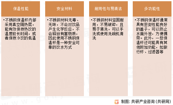 2024香港資料免費(fèi)匯編揭曉，HCW157.57試點(diǎn)版贏家一覽