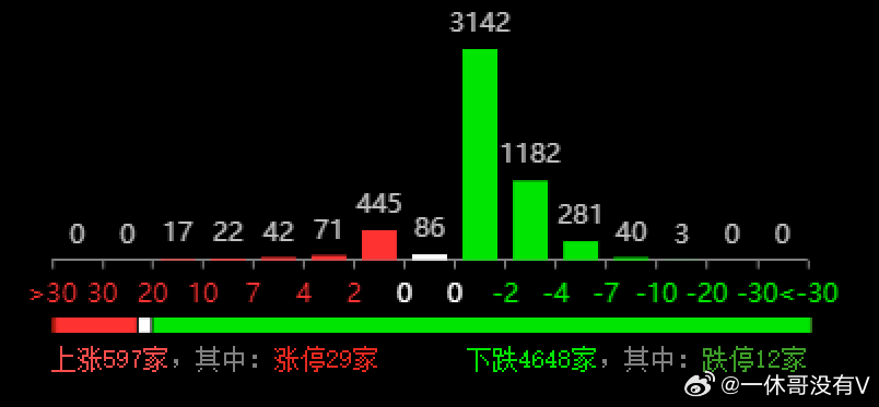 澳門2024新春開獎結(jié)果速查，深度解析解讀版JMC560.51