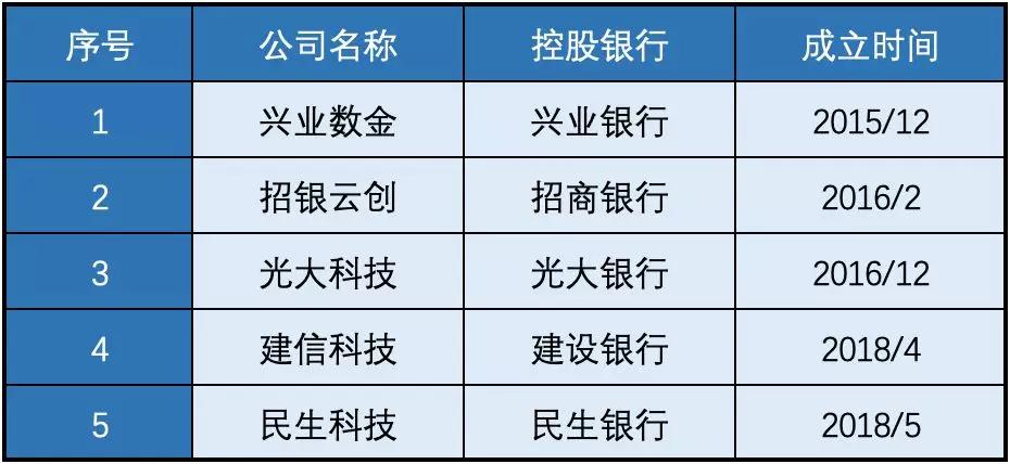 “2024香港正版資料免費寶典精確解讀：安全策略及DUG118.22七天版揭秘”