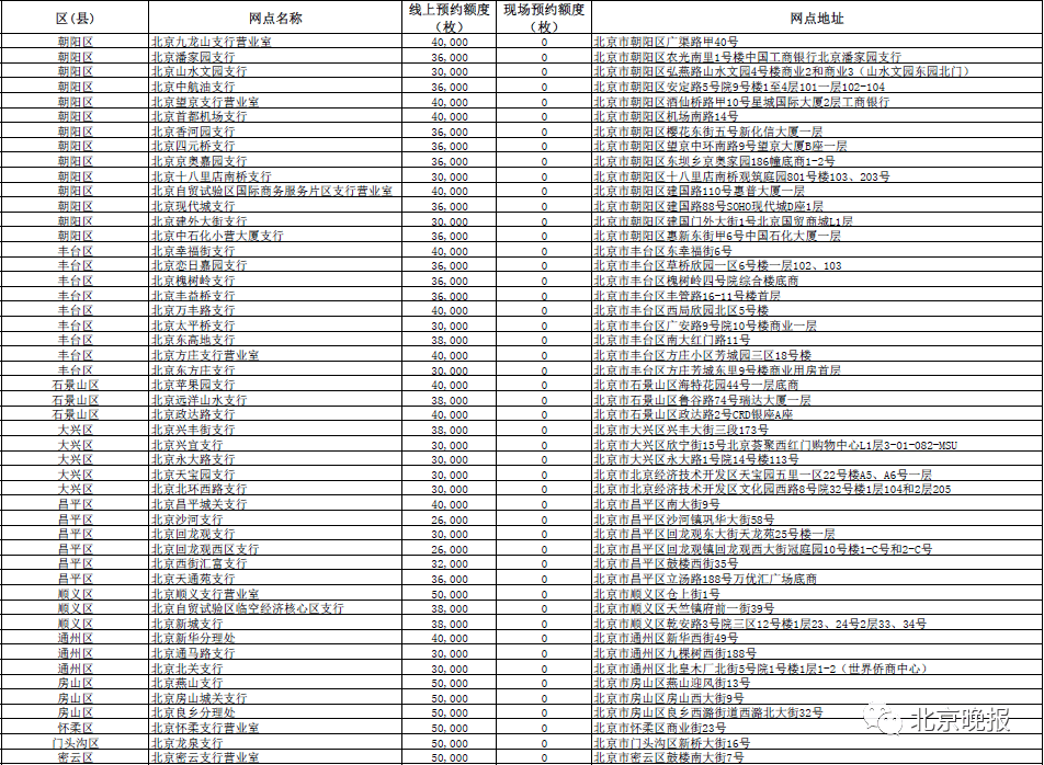 “香港二四六每日開(kāi)獎(jiǎng)匯總，安全評(píng)估策略版BNV821.92任意版”