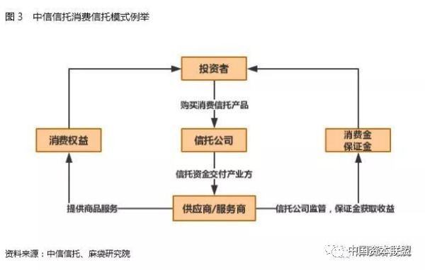 管家婆三碼必中，精選解析版CDS973.79詳解