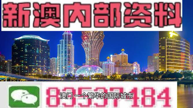 澳門精準(zhǔn)大全4949免費(fèi)，決策資料本地版PZI315.82詳解