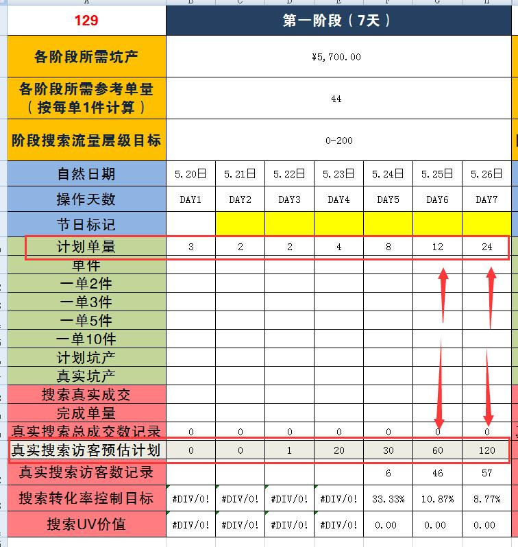 九四四cc二四六天精選免費(fèi)資料，全面解析解答匯總_盒裝版WYQ568.29