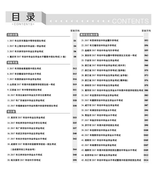 2024新奧官方免費(fèi)資料匯編_中級(jí)版深度解析MIX486.83