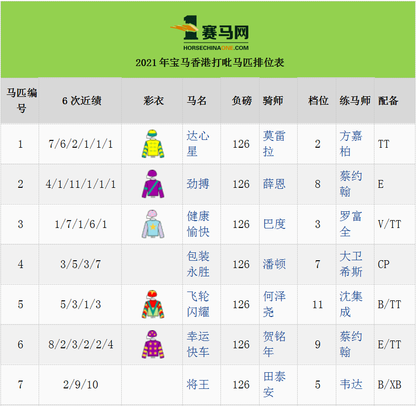 2024澳門馬會(huì)傳真資料全面解析：管理版JYZ119.78綜合評(píng)估