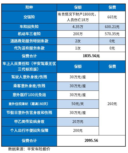 2024新奧資料：免費(fèi)精準(zhǔn)175+安全策略解析，TWH182.75專屬版