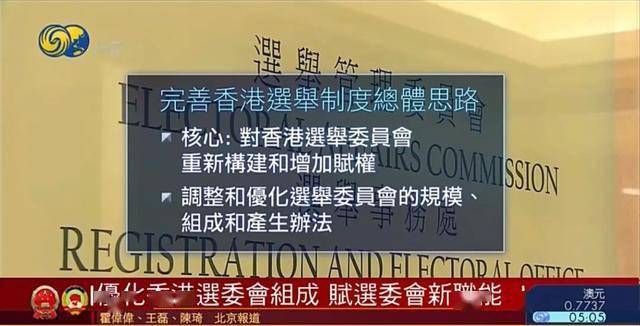 “香港特馬一肖解析，最新規(guī)則解讀_懷舊ADW90.08版”