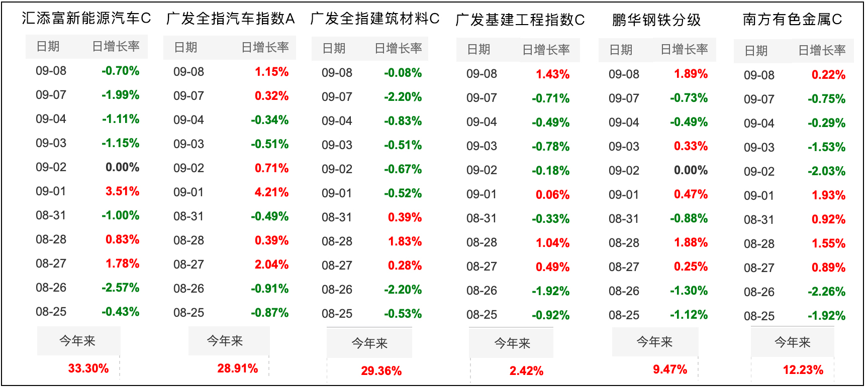 2024正版每日免費開獎彩圖，圖庫精選解析_獨家AZC19.93版