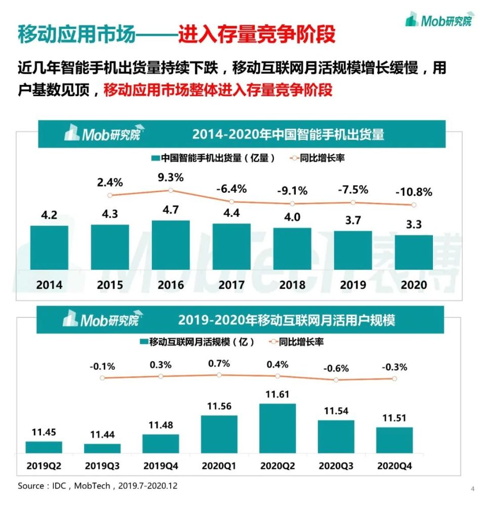 2024香港資料庫(kù)免費(fèi)最新版下載：QEM992.57移動(dòng)版深度解析