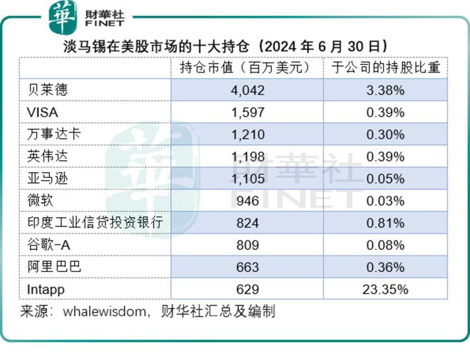 2024年澳門每日六開獎(jiǎng)免費(fèi)攻略：夢(mèng)幻PJC441.25安全解析技巧