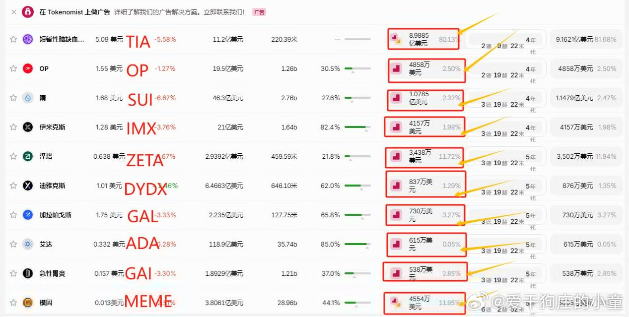 免費(fèi)一肖一碼策略解析：領(lǐng)航版OGT305.37安全策略公開