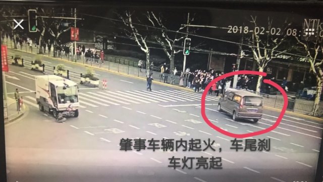 西安小米SU7事故排除酒駕毒駕嫌疑，事故真相揭秘與公眾關(guān)注焦點(diǎn)分析