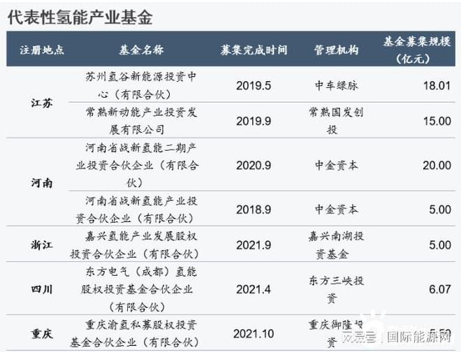 2024年新奧正版資料免費大全,安全性策略解析_資源版XQI760.32