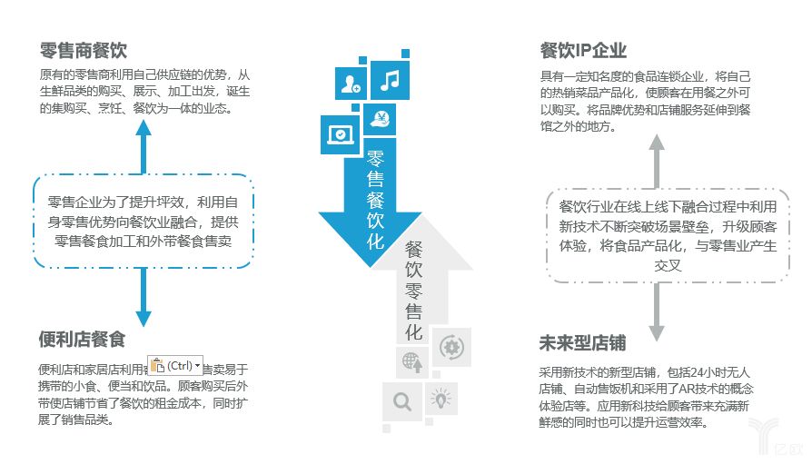 澳門最精準(zhǔn)正最精準(zhǔn)龍門客棧免費(fèi),最新研究解釋定義_校園版KMB836.92