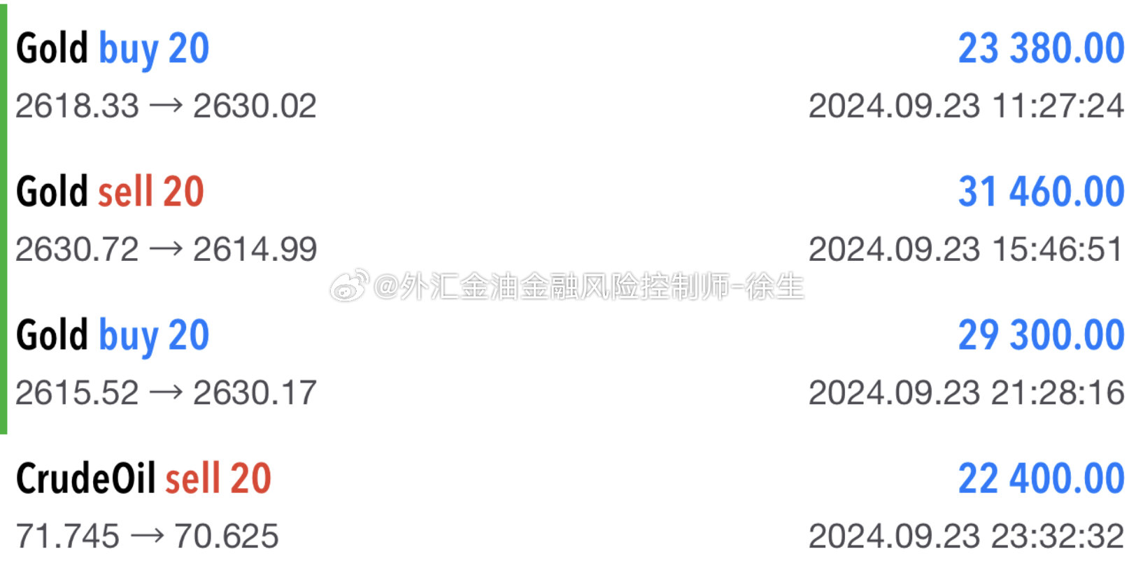 深圳一肖一碼解析方案：JGO220.29簡易版