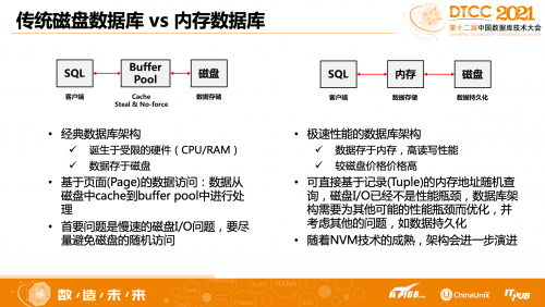 一碼一肖100%的資料,數(shù)據(jù)資料解釋落實(shí)_實(shí)現(xiàn)版765.43