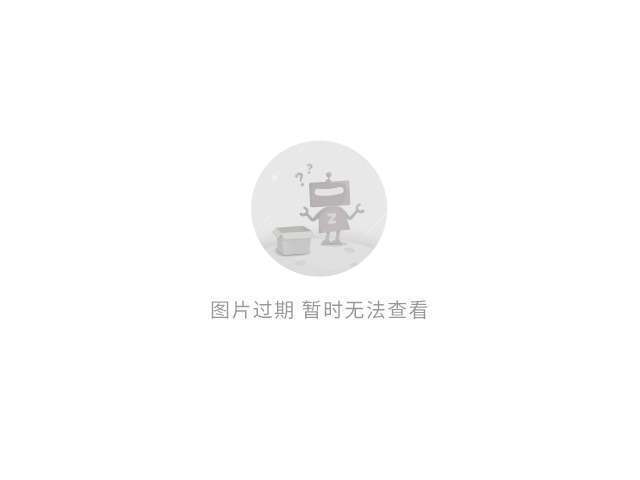 新澳內(nèi)部一碼精準(zhǔn)公開,安全評估策略_電信版EOG436