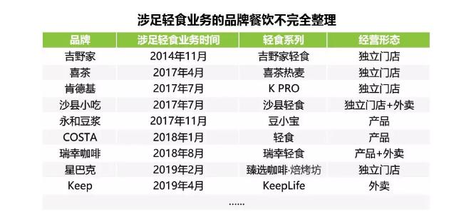 2024正版資料免費公開,最佳精選解釋定義_理財版KJQ451.85