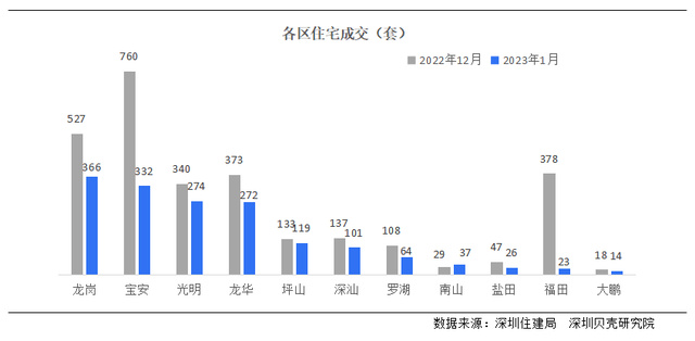 “2023新澳門7777788888開獎，安全評估方案簡版，月活躍用戶MAU達910.91萬”