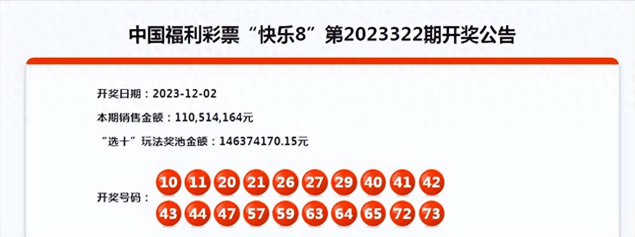 “2024澳門開獎結(jié)果詳錄，精選解析版CDW644.92預(yù)測”