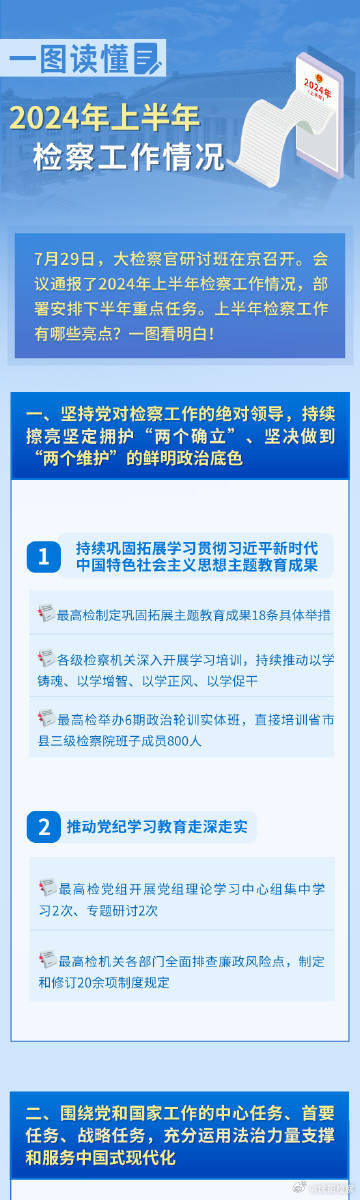 2024年正版資料免費大全一肖,決策資料落實_加強版ZXM739.85