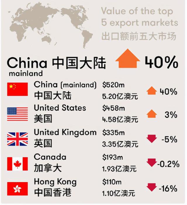 2024新澳正版資料最新更新,準(zhǔn)確資料解釋_懷舊版ORX150.37