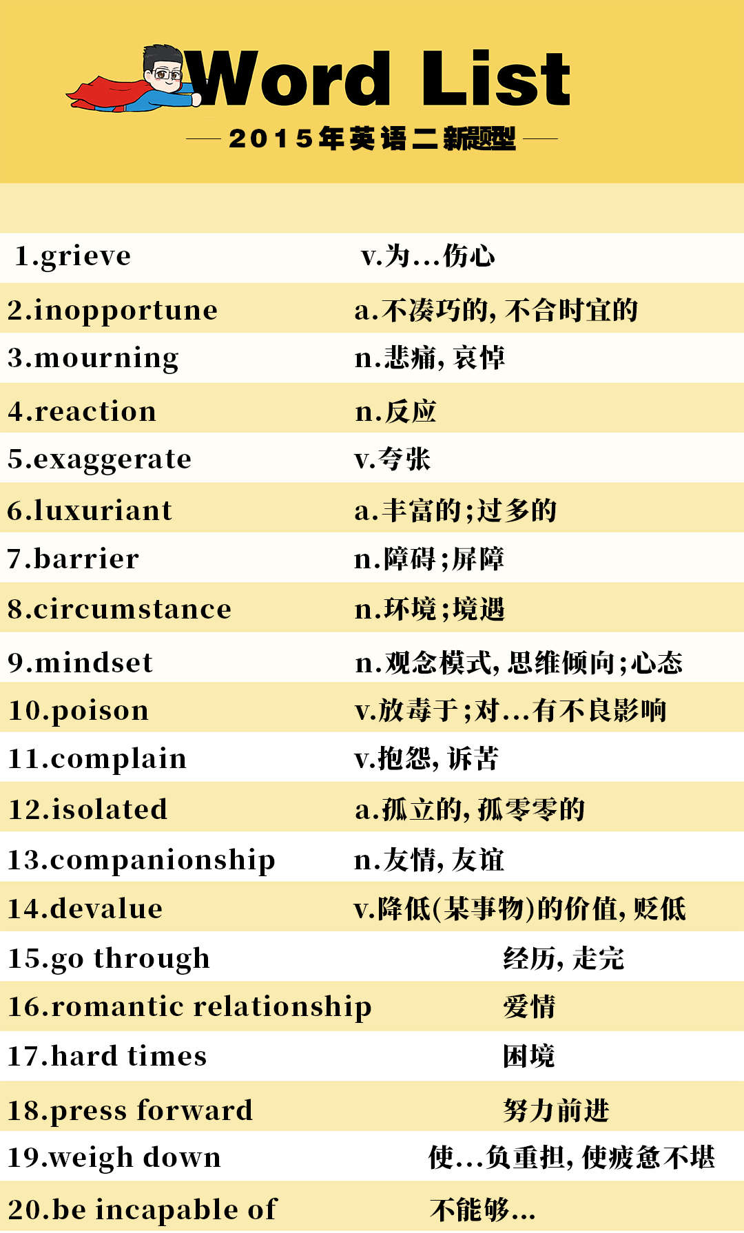 新奧數(shù)據(jù)全面免費(fèi)，每期準(zhǔn)確無(wú)誤_夢(mèng)幻AWJ354.07狀況分析