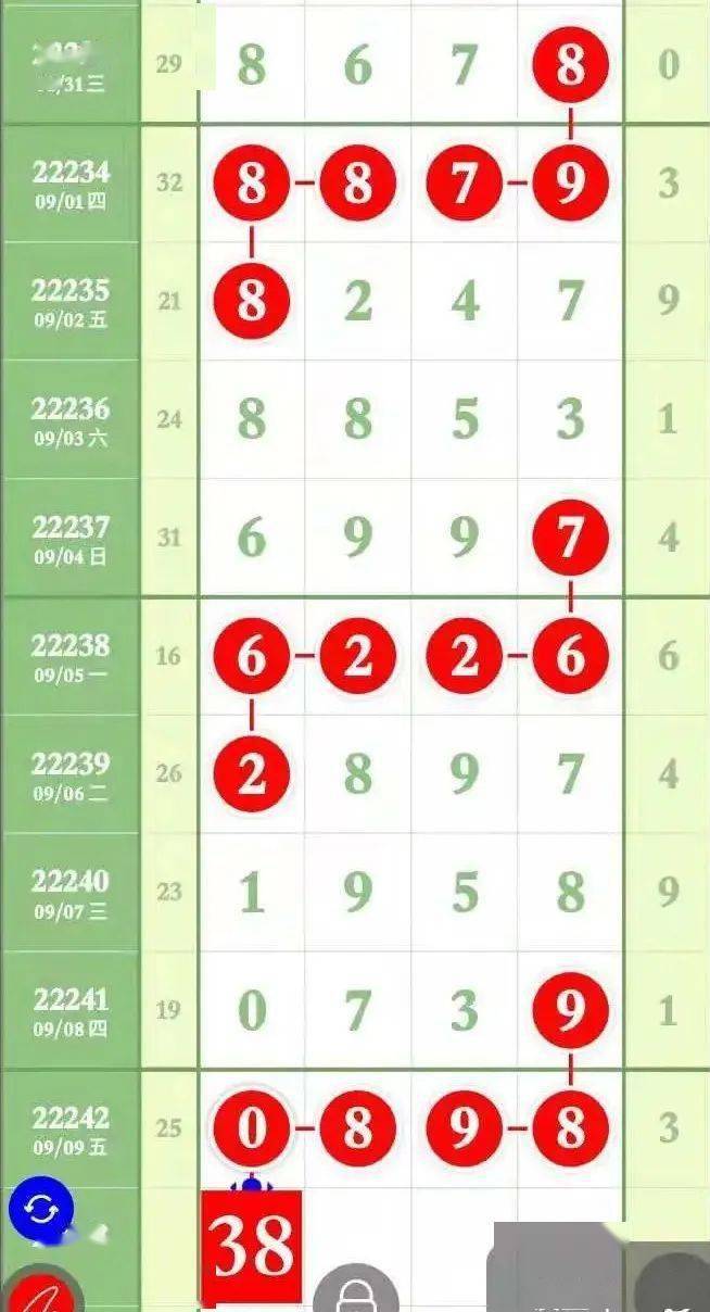 “JDW189.9管家婆特開預(yù)測：圖庫詳解及最新版動態(tài)解析”