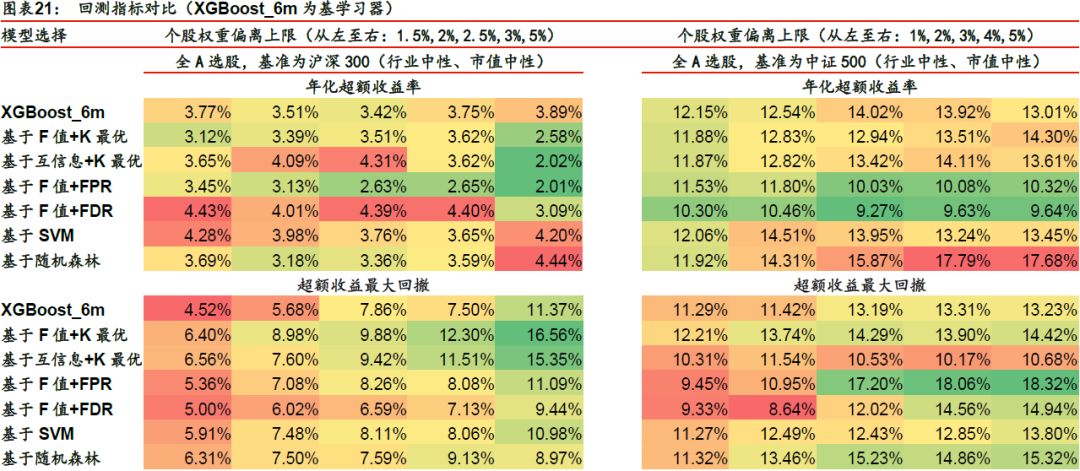 2024澳門特馬開獎(jiǎng)結(jié)果138期解讀：安全策略及LXW854.73版設(shè)計(jì)分析