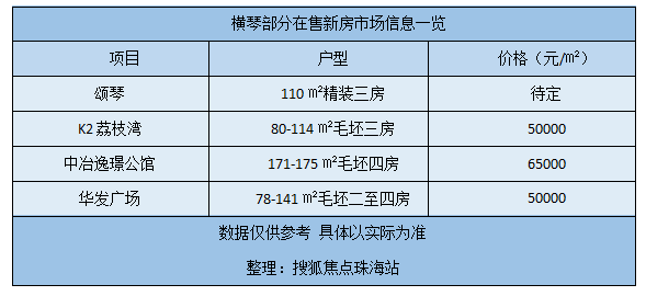 2024澳新最精確信息揭秘：詳盡資料解析_IVF352.96深度剖析