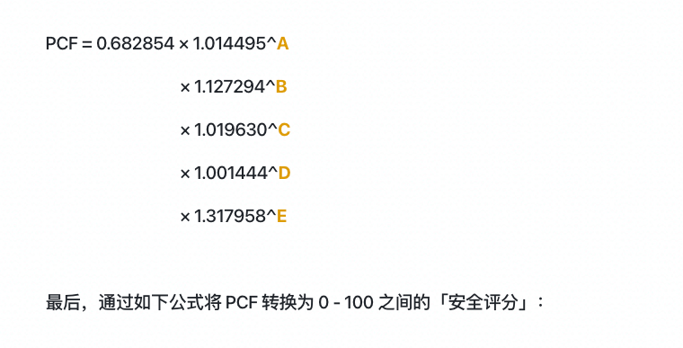 一肖一碼精準(zhǔn)預(yù)測7955，電商安全評估工具LVI30.3版