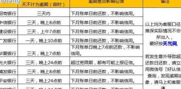 2024版奧馬免費生肖卡資料，安全評估策略優(yōu)先版——CWU72.92