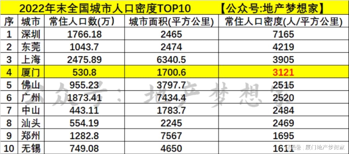 2024年全面免費(fèi)資料集，含安全評(píng)估策略_高級(jí)版WKL174.39