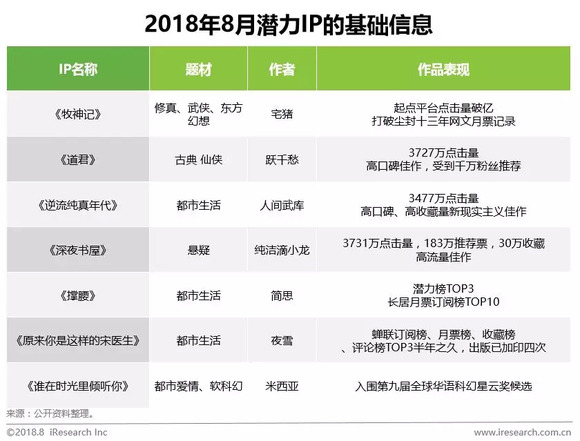 2024年澳門(mén)馬會(huì)最新資訊解讀：熱門(mén)答疑版LKF274.18泄露