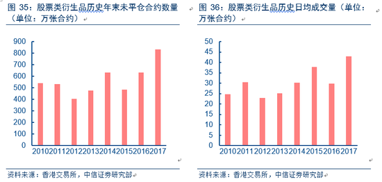 香港4777777開獎揭曉，熱門解析版QNR660.07新鮮出爐