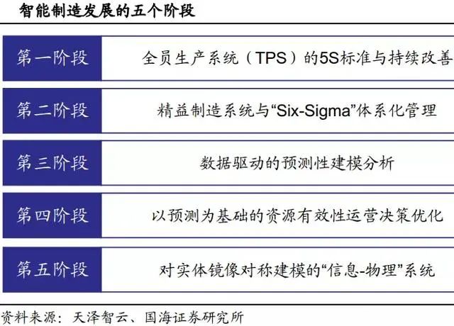 2024澳門精準(zhǔn)指南免費(fèi)集錦：MCB633.01模擬決策資料