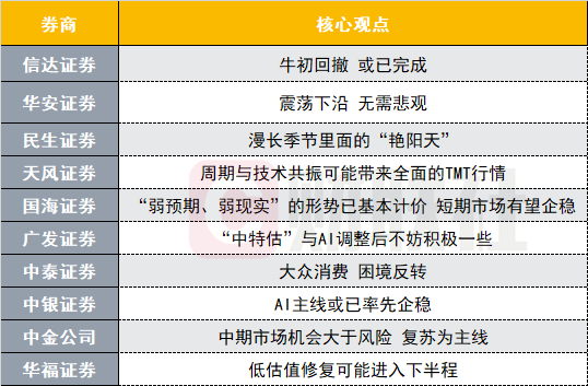 2024澳門今晚揭曉特馬結果，資源運用策略解析：WTZ299.32精選版